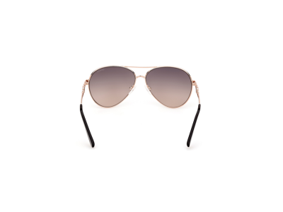 Дамски слънчеви очила Guess GU7885-05B