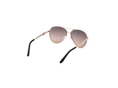 Дамски слънчеви очила Guess GU7885-05B