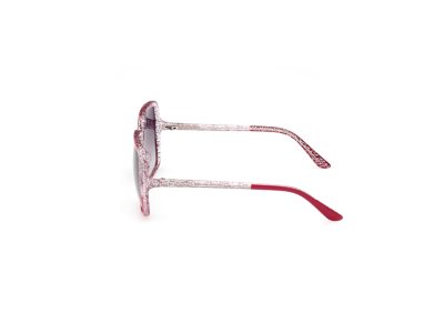 Дамски слънчеви очила Guess GU7883-75B