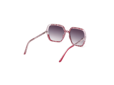 Дамски слънчеви очила Guess GU7883-75B