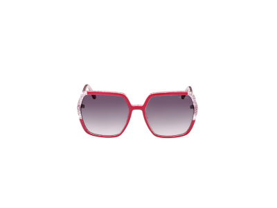 Дамски слънчеви очила Guess GU7883-75B
