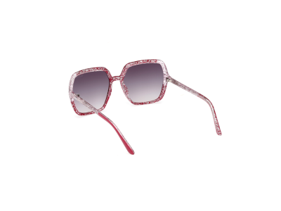 Дамски слънчеви очила Guess GU7883-75B