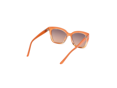 Дамски слънчеви очила Guess GU7878-44F