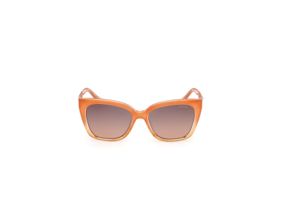Дамски слънчеви очила Guess GU7878-44F