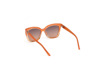 Дамски слънчеви очила Guess GU7878-44F