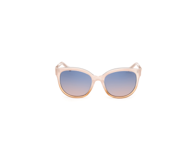 Дамски слънчеви очила Guess GU7877-57B