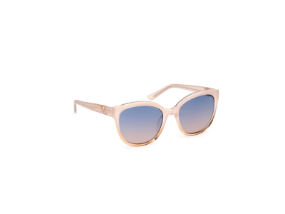 Дамски слънчеви очила Guess GU7877-57B