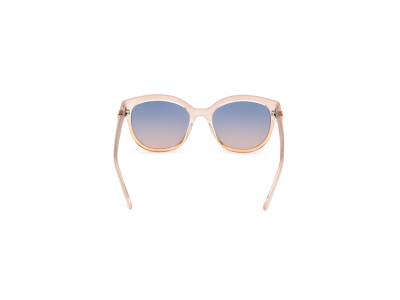 Дамски слънчеви очила Guess GU7877-57B