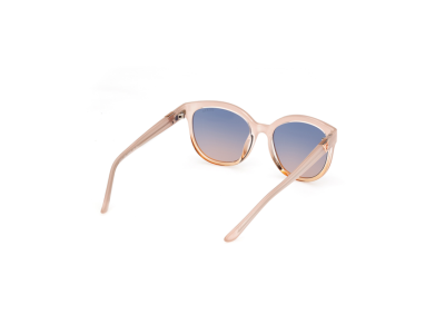 Дамски слънчеви очила Guess GU7877-57B