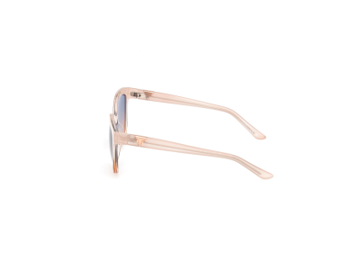 Дамски слънчеви очила Guess GU7877-57B