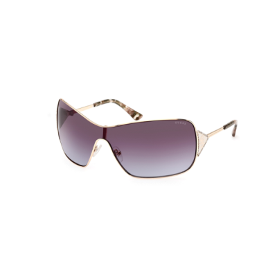 Дамски слънчеви очила Guess GU7876-33W