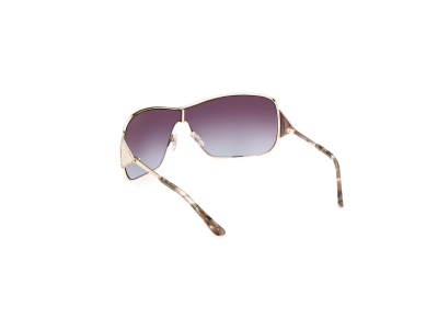 Дамски слънчеви очила Guess GU7876-33W