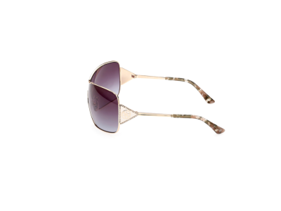 Дамски слънчеви очила Guess GU7876-33W