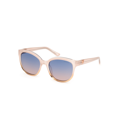 Дамски слънчеви очила Guess GU7877-57B