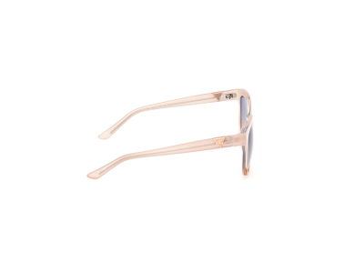 Дамски слънчеви очила Guess GU7877-57B