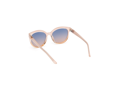 Дамски слънчеви очила Guess GU7877-57B
