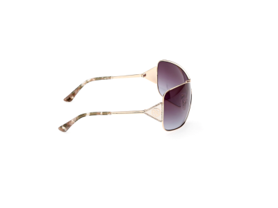 Дамски слънчеви очила Guess GU7876-33W