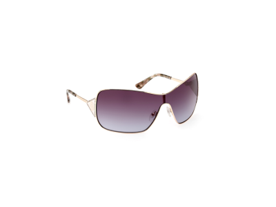 Дамски слънчеви очила Guess GU7876-33W