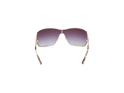 Дамски слънчеви очила Guess GU7876-33W