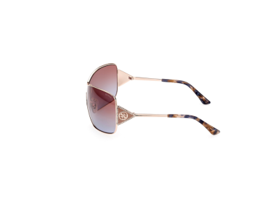 Дамски слънчеви очила Guess GU7876-32F