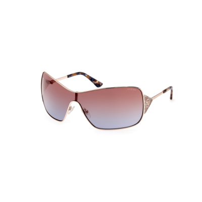 Дамски слънчеви очила Guess GU7876-32F