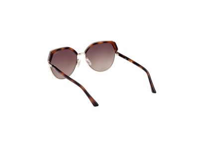 Дамски слънчеви очила Guess GU7872-53F