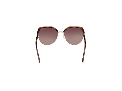 Дамски слънчеви очила Guess GU7872-53F
