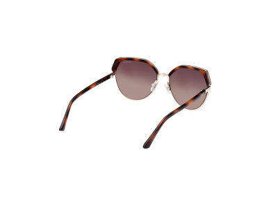 Дамски слънчеви очила Guess GU7872-53F