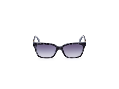 Дамски слънчеви очила Guess GU7869-92W