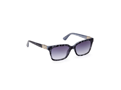 Дамски слънчеви очила Guess GU7869-92W