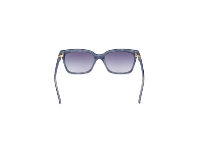 Дамски слънчеви очила Guess GU7869-92W