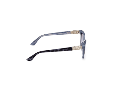 Дамски слънчеви очила Guess GU7869-92W