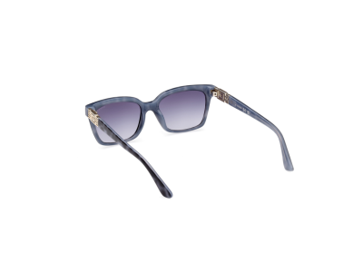 Дамски слънчеви очила Guess GU7869-92W