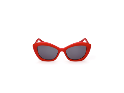 Дамски слънчеви очила Guess GU7868-66A