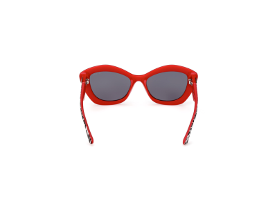 Дамски слънчеви очила Guess GU7868-66A