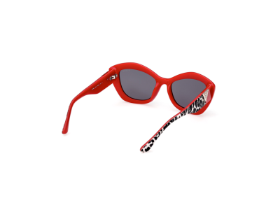 Дамски слънчеви очила Guess GU7868-66A