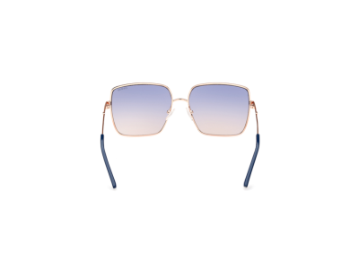 Дамски слънчеви очила Guess GU7866-28W