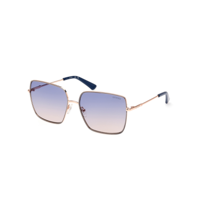 Дамски слънчеви очила Guess GU7866-28W