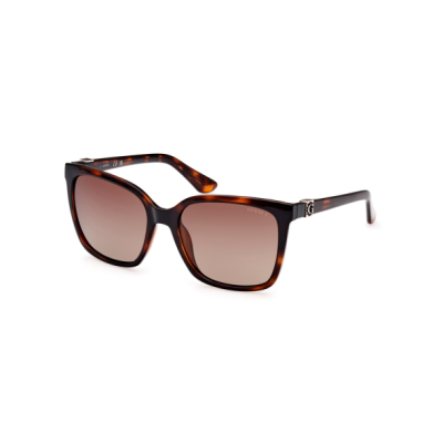 Дамски слънчеви очила Guess GU7865-52H