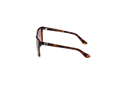 Дамски слънчеви очила Guess GU7865-52H