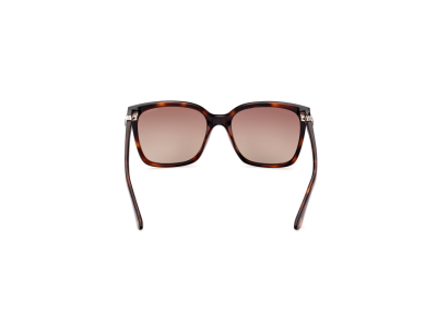 Дамски слънчеви очила Guess GU7865-52H