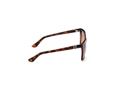 Дамски слънчеви очила Guess GU7865-52H