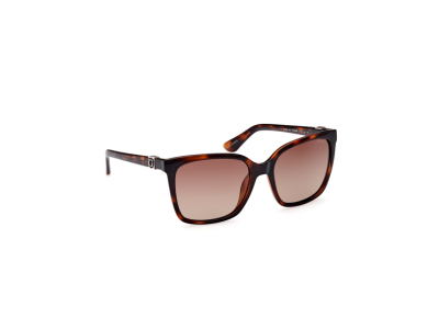 Дамски слънчеви очила Guess GU7865-52H