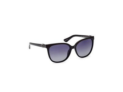 Дамски слънчеви очила Guess GU7864-01D