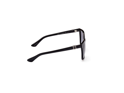 Дамски слънчеви очила Guess GU7864-01D