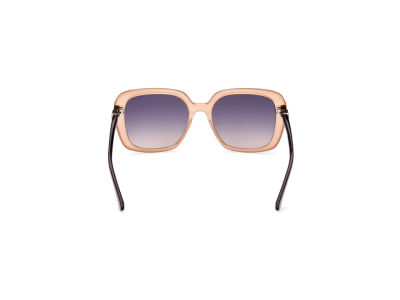 Дамски слънчеви очила Guess GU7863-57B