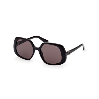 Дамски слънчеви очила Guess GU7862-01A