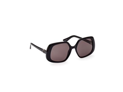 Дамски слънчеви очила Guess GU7862-01A