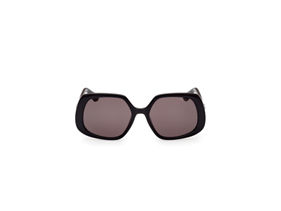 Дамски слънчеви очила Guess GU7862-01A