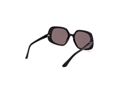 Дамски слънчеви очила Guess GU7862-01A